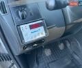 Белый Мерседес Вито, объемом двигателя 2.15 л и пробегом 569 тыс. км за 9700 $, фото 15 на Automoto.ua