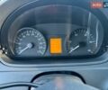 Белый Мерседес Вито, объемом двигателя 2.15 л и пробегом 569 тыс. км за 9700 $, фото 12 на Automoto.ua