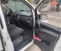Белый Мерседес Вито, объемом двигателя 2.14 л и пробегом 545 тыс. км за 10500 $, фото 8 на Automoto.ua