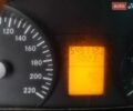 Белый Мерседес Вито, объемом двигателя 2.14 л и пробегом 545 тыс. км за 10500 $, фото 10 на Automoto.ua