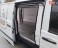 Белый Мерседес Вито, объемом двигателя 2.14 л и пробегом 545 тыс. км за 10500 $, фото 19 на Automoto.ua