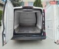 Белый Мерседес Вито, объемом двигателя 2.14 л и пробегом 545 тыс. км за 10500 $, фото 20 на Automoto.ua