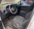 Білий Мерседес Віто, об'ємом двигуна 1.6 л та пробігом 391 тис. км за 10900 $, фото 12 на Automoto.ua
