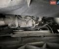 Білий Мерседес Віто, об'ємом двигуна 1.6 л та пробігом 391 тис. км за 10900 $, фото 24 на Automoto.ua