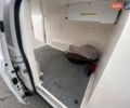 Білий Мерседес Віто, об'ємом двигуна 1.6 л та пробігом 391 тис. км за 10900 $, фото 8 на Automoto.ua