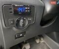 Білий Мерседес Віто, об'ємом двигуна 1.6 л та пробігом 391 тис. км за 10900 $, фото 14 на Automoto.ua