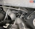 Білий Мерседес Віто, об'ємом двигуна 1.6 л та пробігом 391 тис. км за 10900 $, фото 23 на Automoto.ua