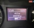 Білий Мерседес Віто, об'ємом двигуна 1.6 л та пробігом 391 тис. км за 10900 $, фото 18 на Automoto.ua