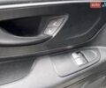 Білий Мерседес Віто, об'ємом двигуна 1.6 л та пробігом 391 тис. км за 10900 $, фото 13 на Automoto.ua