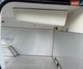 Белый Мерседес Вито, объемом двигателя 2.2 л и пробегом 195 тыс. км за 22900 $, фото 39 на Automoto.ua