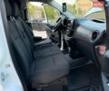 Білий Мерседес Віто, об'ємом двигуна 2.2 л та пробігом 195 тис. км за 22500 $, фото 37 на Automoto.ua