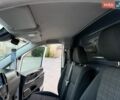 Белый Мерседес Вито, объемом двигателя 2.2 л и пробегом 195 тыс. км за 22900 $, фото 32 на Automoto.ua
