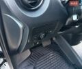 Білий Мерседес Віто, об'ємом двигуна 2.2 л та пробігом 195 тис. км за 22500 $, фото 26 на Automoto.ua