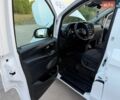 Білий Мерседес Віто, об'ємом двигуна 2.2 л та пробігом 195 тис. км за 22500 $, фото 21 на Automoto.ua