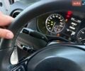 Білий Мерседес Віто, об'ємом двигуна 2.2 л та пробігом 195 тис. км за 22500 $, фото 28 на Automoto.ua