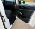 Білий Мерседес Віто, об'ємом двигуна 2.2 л та пробігом 195 тис. км за 22500 $, фото 34 на Automoto.ua