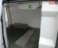 Белый Мерседес Вито, объемом двигателя 1.57 л и пробегом 474 тыс. км за 13000 $, фото 7 на Automoto.ua