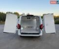 Білий Мерседес Віто, об'ємом двигуна 2.2 л та пробігом 195 тис. км за 22500 $, фото 17 на Automoto.ua