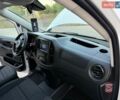 Белый Мерседес Вито, объемом двигателя 2.2 л и пробегом 195 тыс. км за 22900 $, фото 35 на Automoto.ua