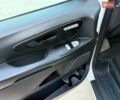 Білий Мерседес Віто, об'ємом двигуна 2.2 л та пробігом 195 тис. км за 22500 $, фото 22 на Automoto.ua