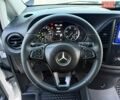 Білий Мерседес Віто, об'ємом двигуна 2.2 л та пробігом 195 тис. км за 22500 $, фото 30 на Automoto.ua