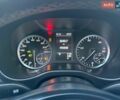 Білий Мерседес Віто, об'ємом двигуна 2.2 л та пробігом 195 тис. км за 22500 $, фото 27 на Automoto.ua