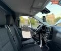 Белый Мерседес Вито, объемом двигателя 2.2 л и пробегом 195 тыс. км за 22900 $, фото 37 на Automoto.ua