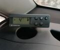 Білий Мерседес Віто, об'ємом двигуна 1.57 л та пробігом 474 тис. км за 11500 $, фото 9 на Automoto.ua