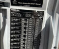Белый Мерседес Вито, объемом двигателя 2.1 л и пробегом 256 тыс. км за 18900 $, фото 13 на Automoto.ua