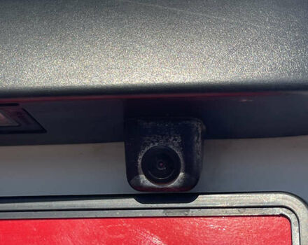 Белый Мерседес Вито, объемом двигателя 2.1 л и пробегом 256 тыс. км за 18900 $, фото 21 на Automoto.ua