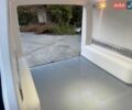 Белый Мерседес Вито, объемом двигателя 2 л и пробегом 152 тыс. км за 29900 $, фото 37 на Automoto.ua