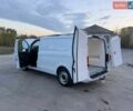 Белый Мерседес Вито, объемом двигателя 2 л и пробегом 152 тыс. км за 29900 $, фото 14 на Automoto.ua