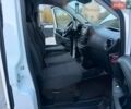 Белый Мерседес Вито, объемом двигателя 2 л и пробегом 152 тыс. км за 29900 $, фото 35 на Automoto.ua