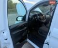 Белый Мерседес Вито, объемом двигателя 2 л и пробегом 152 тыс. км за 29900 $, фото 20 на Automoto.ua