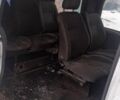 Белый Мерседес Вито, объемом двигателя 2.2 л и пробегом 56 тыс. км за 1500 $, фото 4 на Automoto.ua