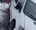Белый Мерседес Вито, объемом двигателя 2.2 л и пробегом 56 тыс. км за 1500 $, фото 3 на Automoto.ua