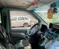 Белый Мерседес Вито, объемом двигателя 2.2 л и пробегом 585 тыс. км за 2597 $, фото 6 на Automoto.ua