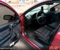 Белый Мерседес Вито, объемом двигателя 0 л и пробегом 3 тыс. км за 2608 $, фото 5 на Automoto.ua