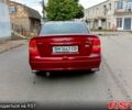 Белый Мерседес Вито, объемом двигателя 0 л и пробегом 3 тыс. км за 2608 $, фото 2 на Automoto.ua