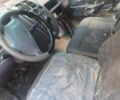 Білий Мерседес Віто, об'ємом двигуна 2.15 л та пробігом 250 тис. км за 1566 $, фото 5 на Automoto.ua