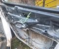 Білий Мерседес Віто, об'ємом двигуна 2.15 л та пробігом 250 тис. км за 1566 $, фото 7 на Automoto.ua
