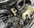 Білий Мерседес Віто, об'ємом двигуна 2.1 л та пробігом 3 тис. км за 4903 $, фото 11 на Automoto.ua