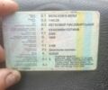 Білий Мерседес Віто, об'ємом двигуна 2 л та пробігом 333 тис. км за 700 $, фото 1 на Automoto.ua