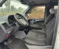 Білий Мерседес Віто, об'ємом двигуна 2.1 л та пробігом 3 тис. км за 4903 $, фото 4 на Automoto.ua