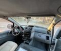 Белый Мерседес Вито, объемом двигателя 2.2 л и пробегом 450 тыс. км за 7200 $, фото 11 на Automoto.ua