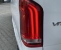 Белый Мерседес Вито, объемом двигателя 2 л и пробегом 278 тыс. км за 34500 $, фото 9 на Automoto.ua