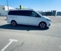 Білий Мерседес Віто, об'ємом двигуна 2.2 л та пробігом 160 тис. км за 29980 $, фото 3 на Automoto.ua