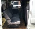 Білий Мерседес Віто, об'ємом двигуна 2.2 л та пробігом 111 тис. км за 3000 $, фото 5 на Automoto.ua