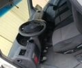 Білий Мерседес Віто, об'ємом двигуна 2.2 л та пробігом 1000 тис. км за 4600 $, фото 4 на Automoto.ua