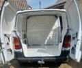 Білий Мерседес Віто, об'ємом двигуна 2.2 л та пробігом 1000 тис. км за 4600 $, фото 5 на Automoto.ua